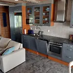 Ruka Vip, Premium * Rukatunturi