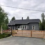 Ruka Vip, Premium Villa *
