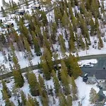 Ruka Vip, Premium Villa