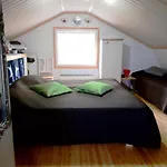 Ruka Vip, Premium Villa Rukatunturi