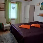 Ruka Vip, Premium *