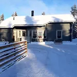 Villa Ruka Vip, Premium *