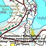 Ruka Vip, Premium * Rukatunturi