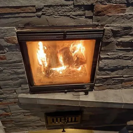 Ruka Vip, Premium * Rukatunturi