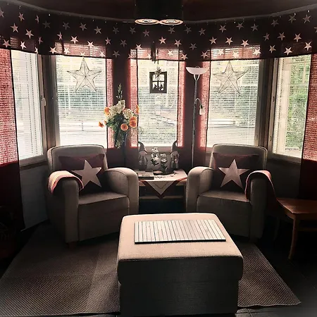 Ruka Vip, Premium Rukatunturi