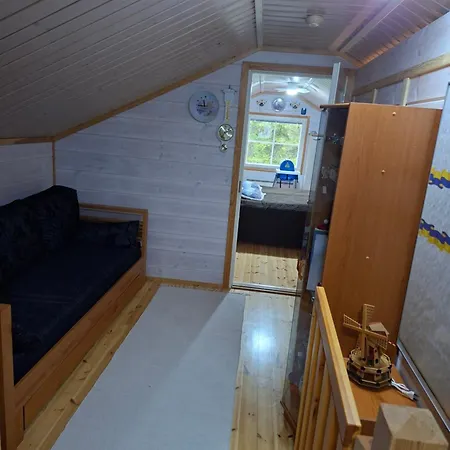 Ruka Vip, Premium Villa *